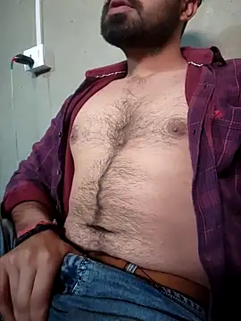 Snapshot of 77fuckerboy_ chatting on 02-26-26, 01:59 77fuckerboy online show from 02-26-26, 01:59