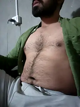 Snapshot of 77fuckerboy_ chatting on 02-28-26, 01:17 77fuckerboy online show from 02-28-26, 01:17