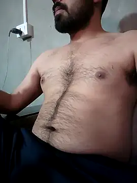 Snapshot of 77fuckerboy_ chatting on 03-01-26, 01:29 77fuckerboy online show from 03-01-26, 01:29