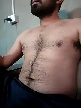 Snapshot of 77fuckerboy_ chatting on 03-02-26, 01:41 77fuckerboy online show from 03-02-26, 01:41