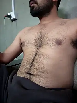 Snapshot of 77fuckerboy_ chatting on 03-02-26, 06:25 77fuckerboy online show from 03-02-26, 06:25