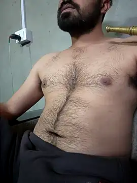 Snapshot of 77fuckerboy_ chatting on 03-02-26, 07:26 77fuckerboy online show from 03-02-26, 07:26