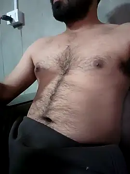 Snapshot of 77fuckerboy_ chatting on 03-03-26, 01:23 77fuckerboy online show from 03-03-26, 01:23