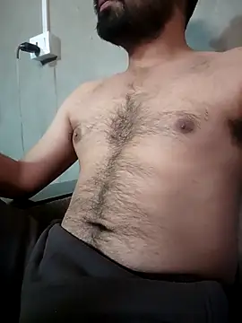 Snapshot of 77fuckerboy_ chatting on 03-04-26, 01:33 77fuckerboy online show from 03-04-26, 01:33