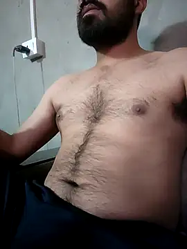 Snapshot of 77fuckerboy_ chatting on 03-05-26, 01:23 77fuckerboy online show from 03-05-26, 01:23