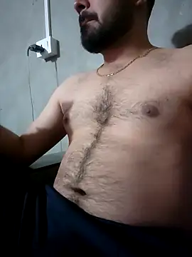 Snapshot of 77fuckerboy_ chatting on 03-08-26, 12:52 77fuckerboy online show from 03-08-26, 12:52