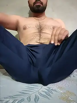 Snapshot of 77fuckerboy_ chatting on 03-11-26, 09:37 77fuckerboy online show from 03-11-26, 09:37