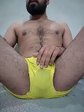 Snapshot of 77fuckerboy_ chatting on 03-29-26, 01:16 77fuckerboy online show from 03-29-26, 01:16