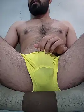 Snapshot of 77fuckerboy_ chatting on 03-31-26, 01:40 77fuckerboy online show from 03-31-26, 01:40