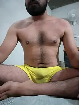 Snapshot of 77fuckerboy_ chatting on 04-01-26, 01:12 77fuckerboy online show from 04-01-26, 01:12