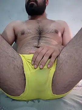 Snapshot of 77fuckerboy_ chatting on 04-06-26, 02:09 77fuckerboy online show from 04-06-26, 02:09