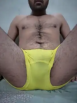 Snapshot of 77fuckerboy_ chatting on 04-09-26, 12:43 77fuckerboy online show from 04-09-26, 12:43