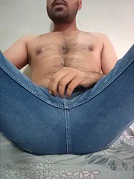 Snapshot of 77fuckerboy_ chatting on 04-14-26, 02:17 77fuckerboy online show from 04-14-26, 02:17