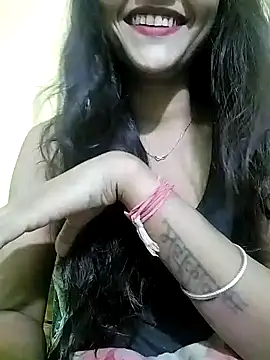 Snapshot of MISSQUEEN48 chatting on 12-16-24, 02:38 MISSQUEEN48 online show from 12-16-24, 02:38