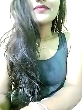 Snapshot of MISSQUEEN48 chatting on 12-26-24, 05:19 MISSQUEEN48 online show from 12-26-24, 05:19