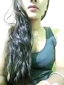 Snapshot of MISSQUEEN48 chatting on 01-05-25, 05:09 MISSQUEEN48 online show from 01-05-25, 05:09