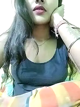 Snapshot of MISSQUEEN48 chatting on 01-07-25, 03:02 MISSQUEEN48 online show from 01-07-25, 03:02