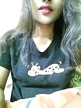 Snapshot of MISSQUEEN48 chatting on 01-10-25, 03:06 MISSQUEEN48 online show from 01-10-25, 03:06