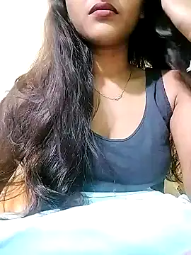 Snapshot of MISSQUEEN48 chatting on 02-03-25, 03:27 MISSQUEEN48 online show from 02-03-25, 03:27