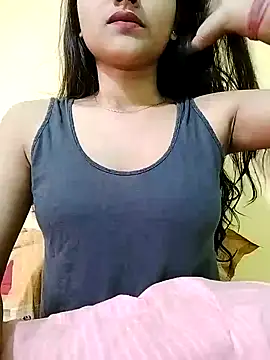 Snapshot of MISSQUEEN48 chatting on 02-11-25, 06:30 MISSQUEEN48 online show from 02-11-25, 06:30