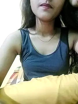 Snapshot of MISSQUEEN48 chatting on 02-23-25, 05:29 MISSQUEEN48 online show from 02-23-25, 05:29