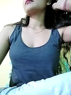 Snapshot of MISSQUEEN48 chatting on 03-03-25, 05:20 MISSQUEEN48 online show from 03-03-25, 05:20