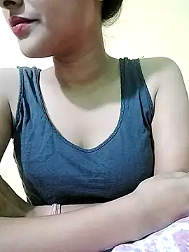 Snapshot of MISSQUEEN48 chatting on 03-22-25, 02:25 MISSQUEEN48 online show from 03-22-25, 02:25