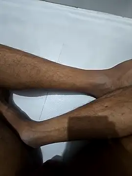 SageElement2 online show from 03-06-25, 08:27