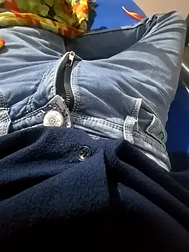 SageElement2 online show from 03-16-25, 08:43