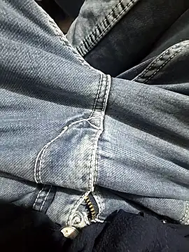 SageElement2 online show from 03-18-25, 01:09