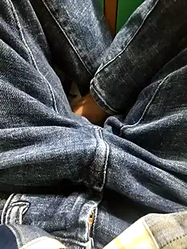 SageElement2 online show from 03-22-25, 10:17