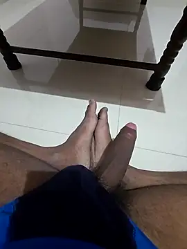 SageElement2 online show from 10-26-25, 07:42