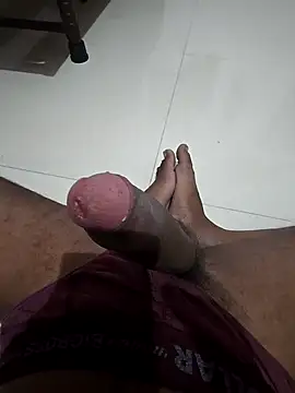 SageElement2 online show from 01-05-26, 08:01