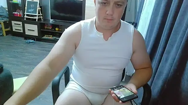 gamblingbum online show from 07-17-26, 07:08