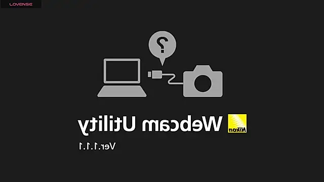 Snapshot of Kira_Citro chatting on 12-06-24, 08:07 Kira Citro online show from 12-06-24, 08:07