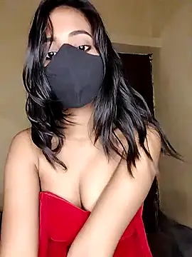 Sexy eye-19 online show from 12-01-24, 05:24