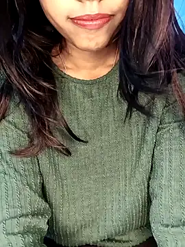 Sexy eye-19 online show from 01-25-25, 01:54