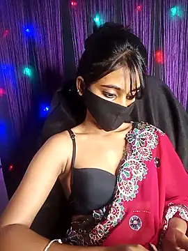 Sexy eye-19 online show from 02-16-25, 02:54