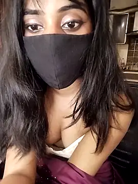 Sexy eye-19 online show from 10-12-25, 10:25