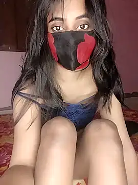 Sexy eye-19 online show from 11-26-25, 12:39