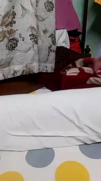 sajida34 online show from 02-24-25, 01:24