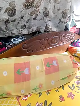 sajida34 online show from 03-10-25, 04:07