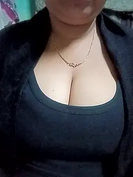 sajida34 online show from 01-12-26, 11:21