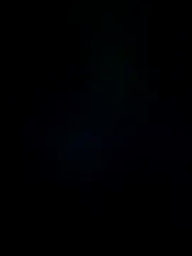 sajida34 online show from 02-14-26, 12:40