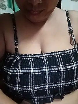 sajida34 online show from 07-11-26, 12:35