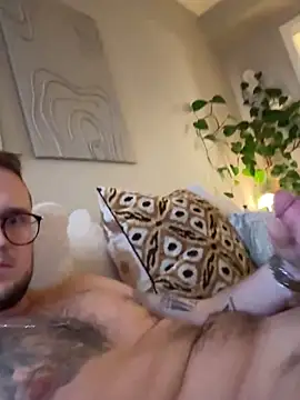 thehornyguy97 online show from 12-16-25, 01:27