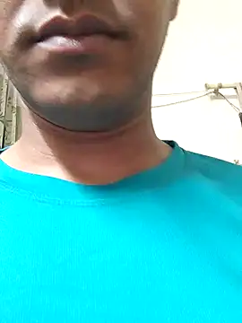 Snapshot of Wild-Honey chatting on 12-02-24, 02:09 Wild-Honey online show from 12-02-24, 02:09