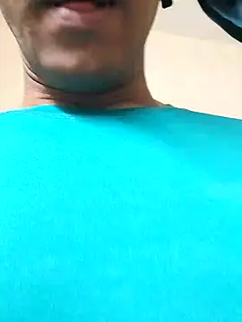 Snapshot of Wild-Honey chatting on 12-06-24, 01:07 Wild-Honey online show from 12-06-24, 01:07