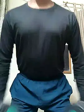 Snapshot of Wild-Honey chatting on 12-10-24, 02:39 Wild-Honey online show from 12-10-24, 02:39