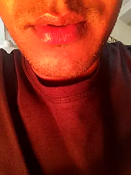 Snapshot of Wild-Honey chatting on 12-22-24, 03:22 Wild-Honey online show from 12-22-24, 03:22